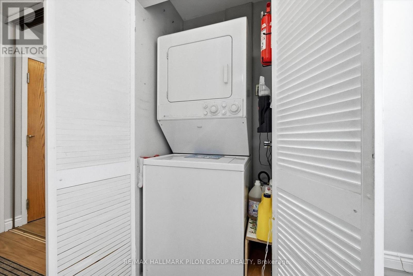 #206 316 SAVARD AVENUE - 13