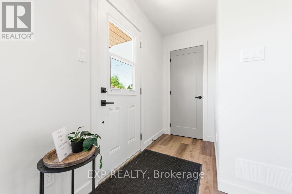 1482 GILLAN ROAD - 10