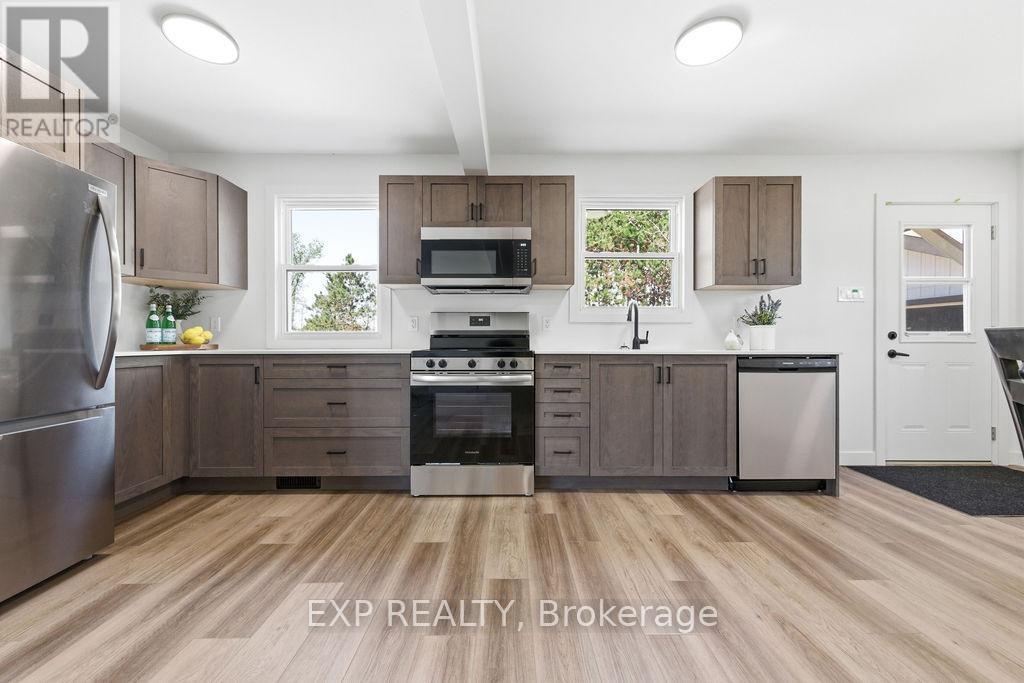 1482 GILLAN ROAD - 11