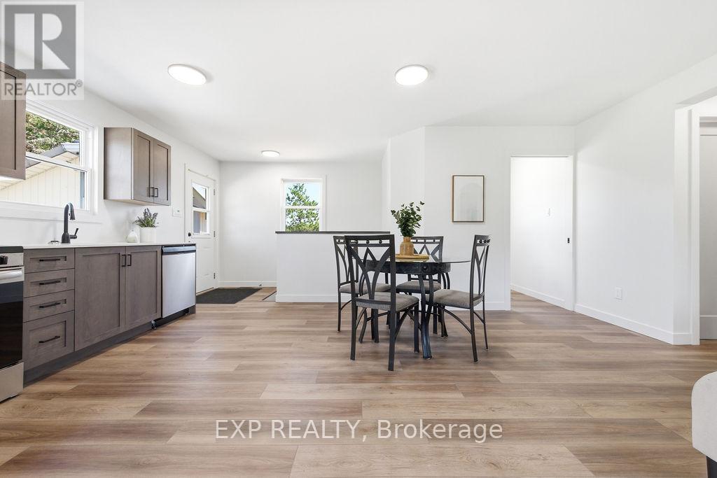 1482 GILLAN ROAD - 12