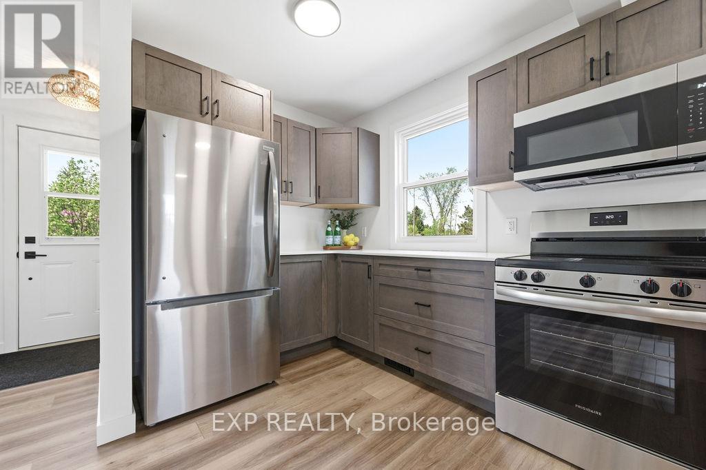 1482 GILLAN ROAD - 13