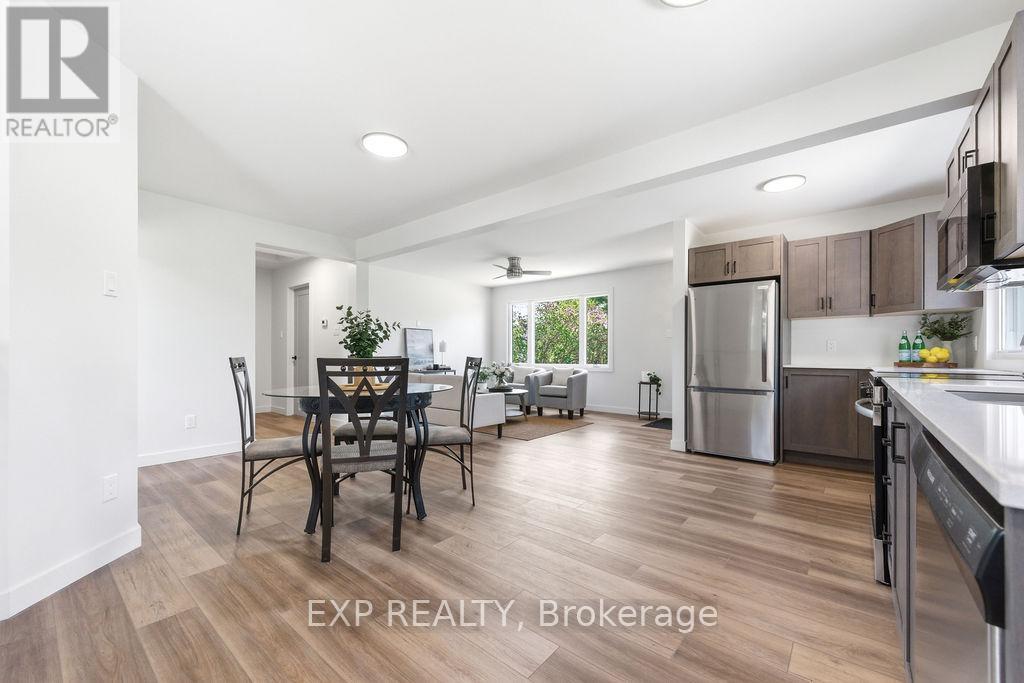 1482 GILLAN ROAD - 14