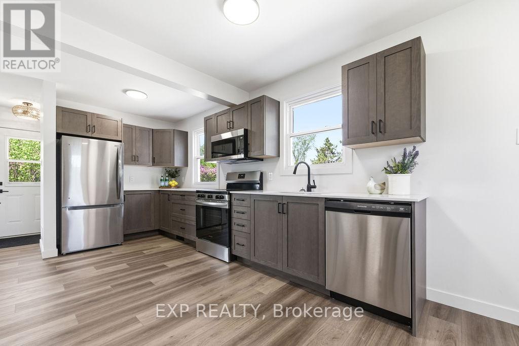 1482 GILLAN ROAD - 15