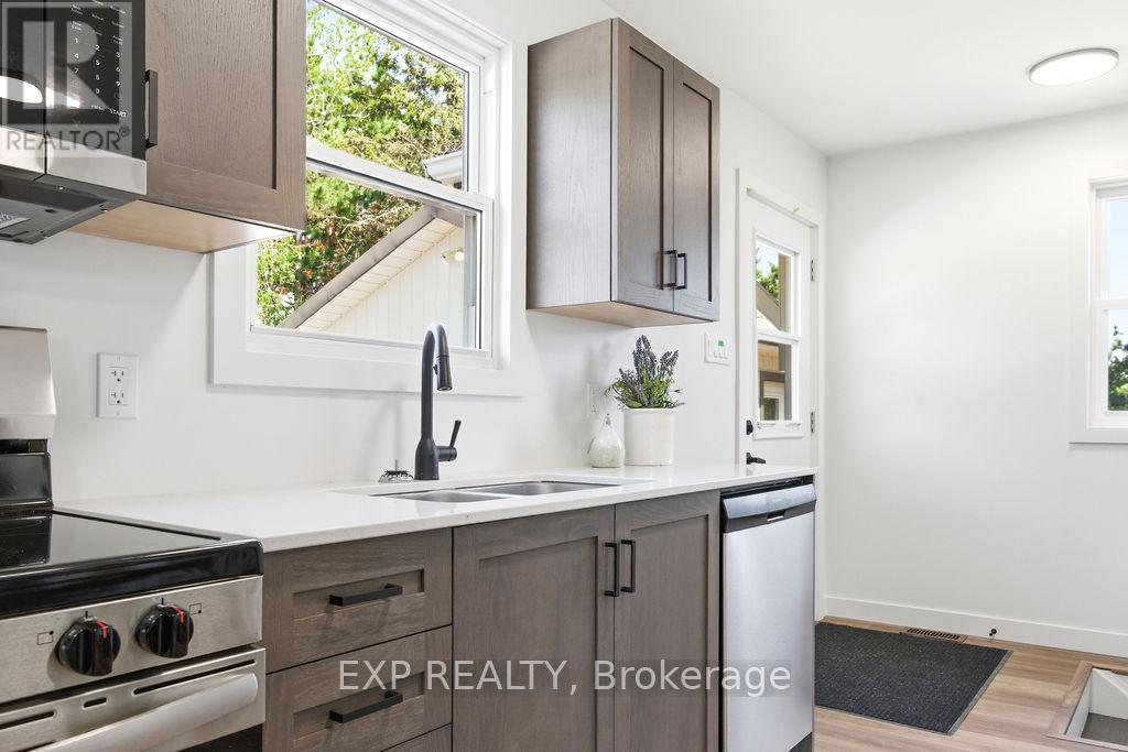 1482 GILLAN ROAD - 16