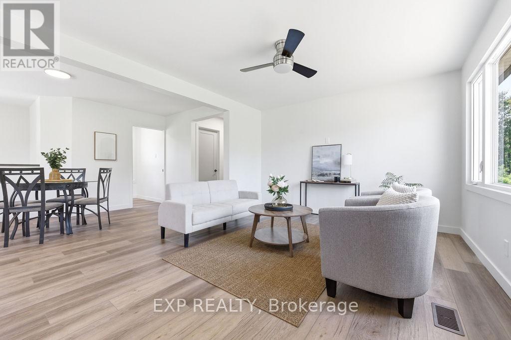 1482 GILLAN ROAD - 17