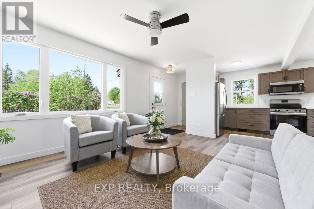 1482 GILLAN ROAD - 18