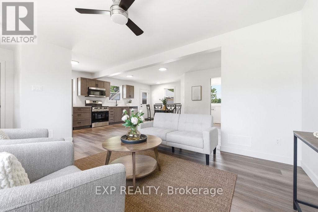 1482 GILLAN ROAD - 19