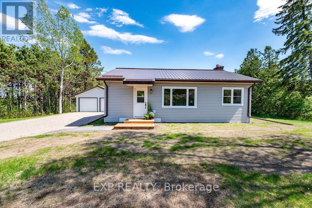 1482 GILLAN ROAD - 2