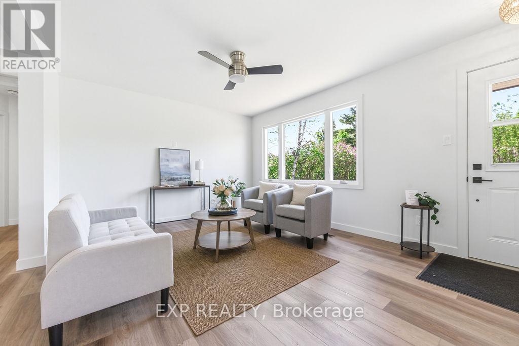 1482 GILLAN ROAD - 20
