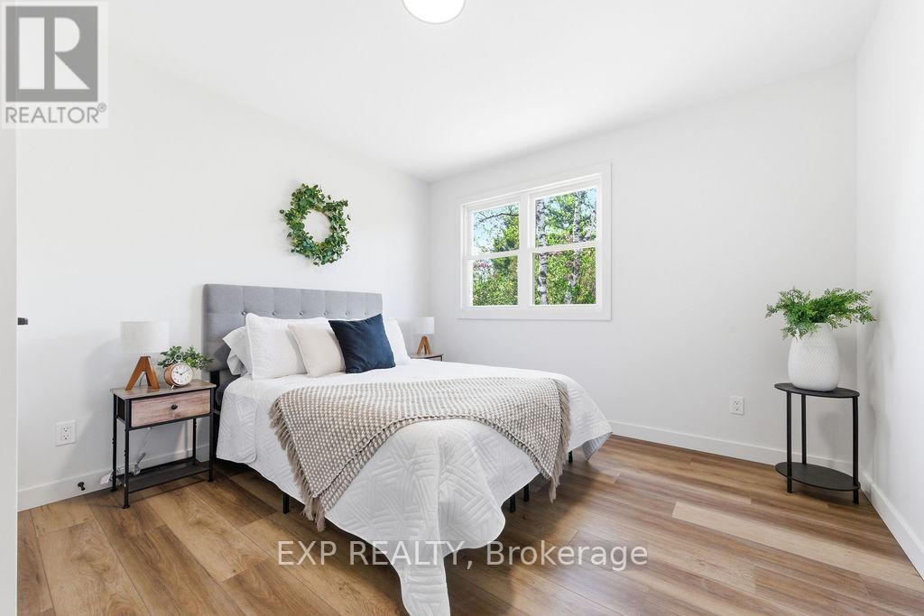 1482 GILLAN ROAD - 21