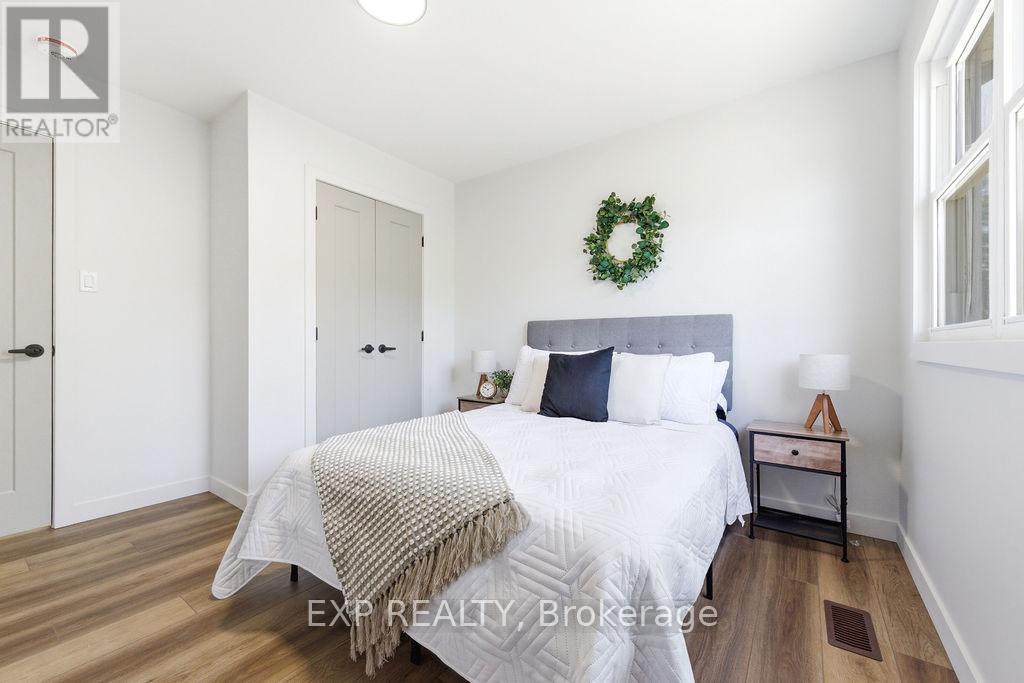 1482 GILLAN ROAD - 22