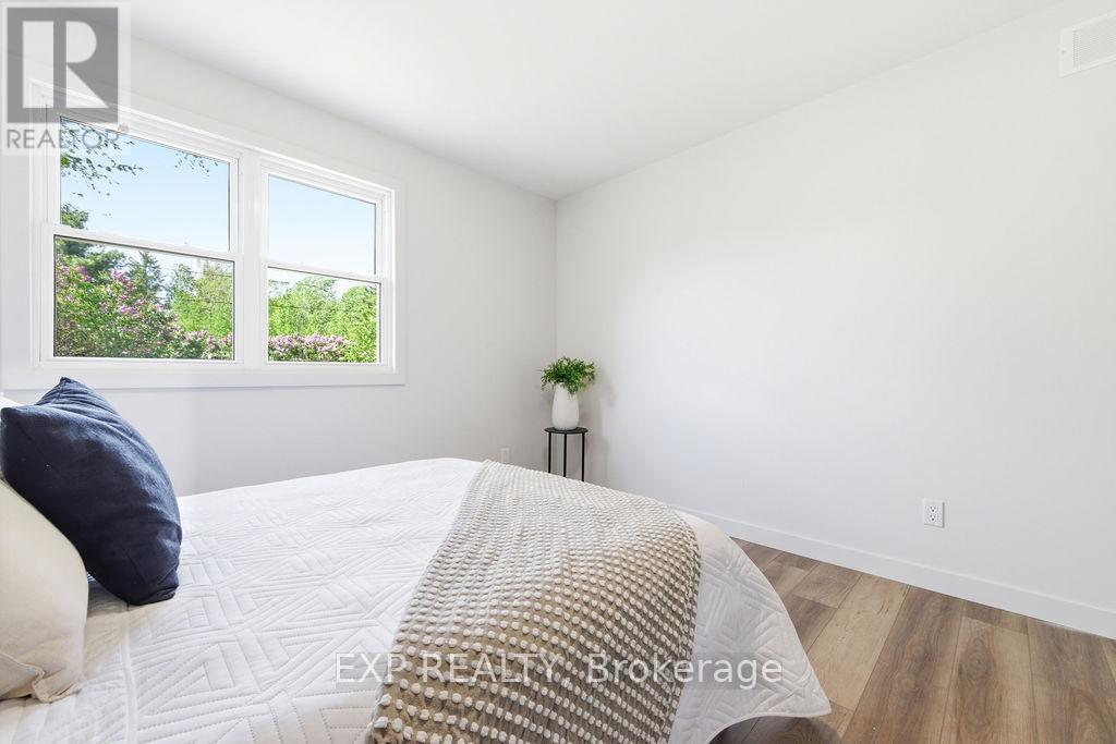 1482 GILLAN ROAD - 23