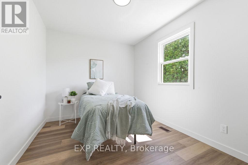 1482 GILLAN ROAD - 24