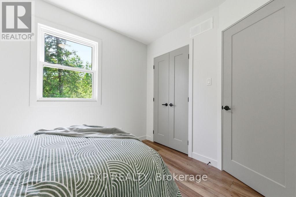 1482 GILLAN ROAD - 25