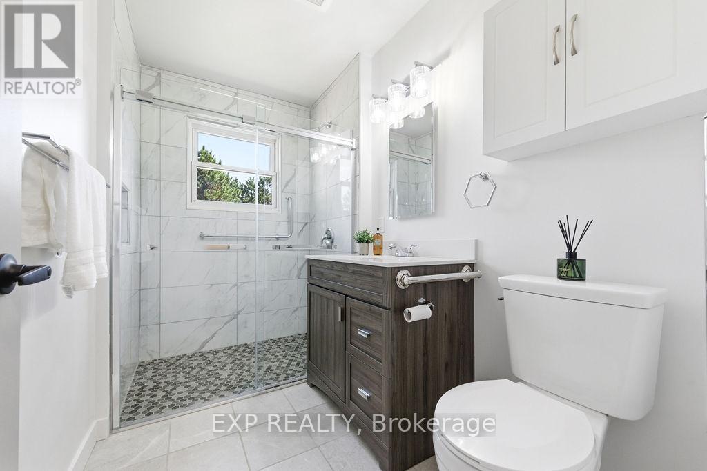1482 GILLAN ROAD - 26