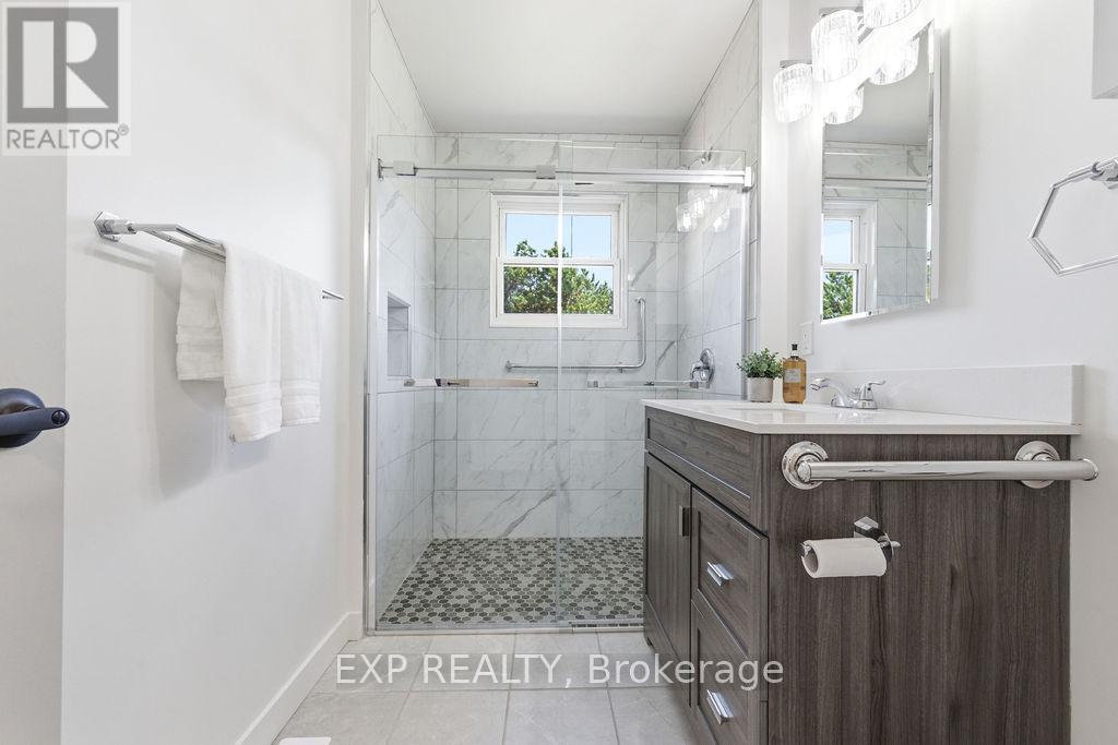 1482 GILLAN ROAD - 27