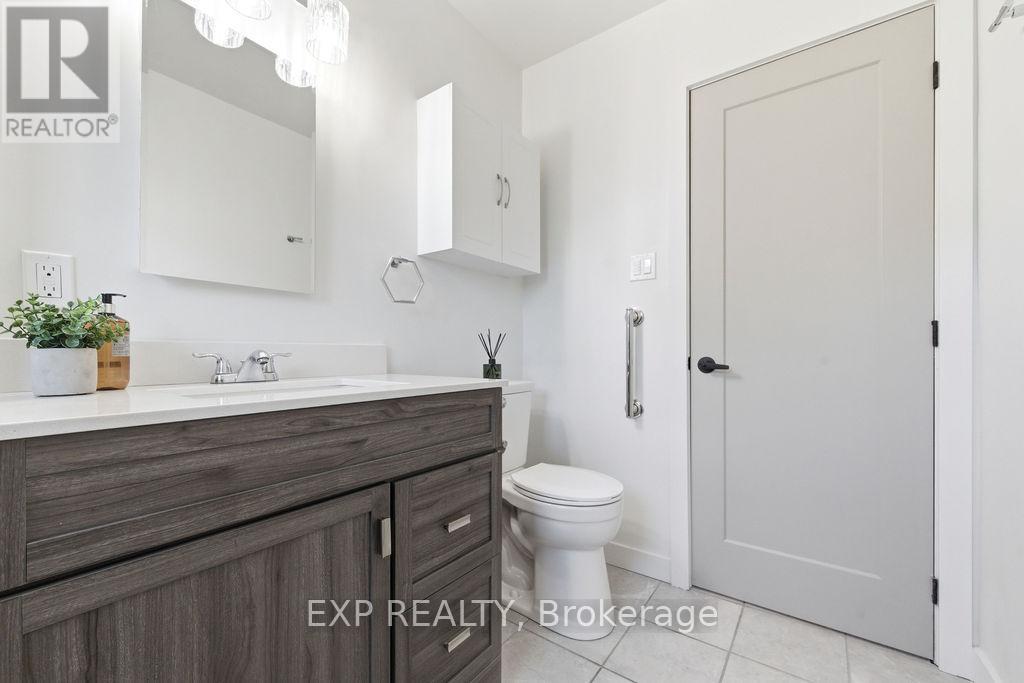 1482 GILLAN ROAD - 28