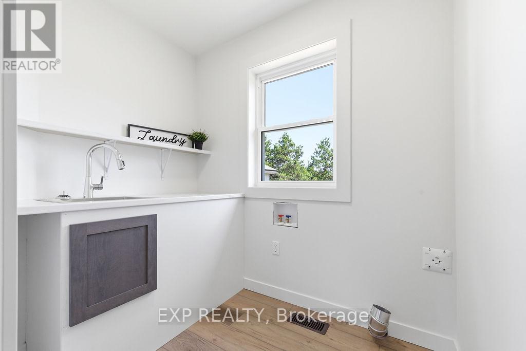 1482 GILLAN ROAD - 29