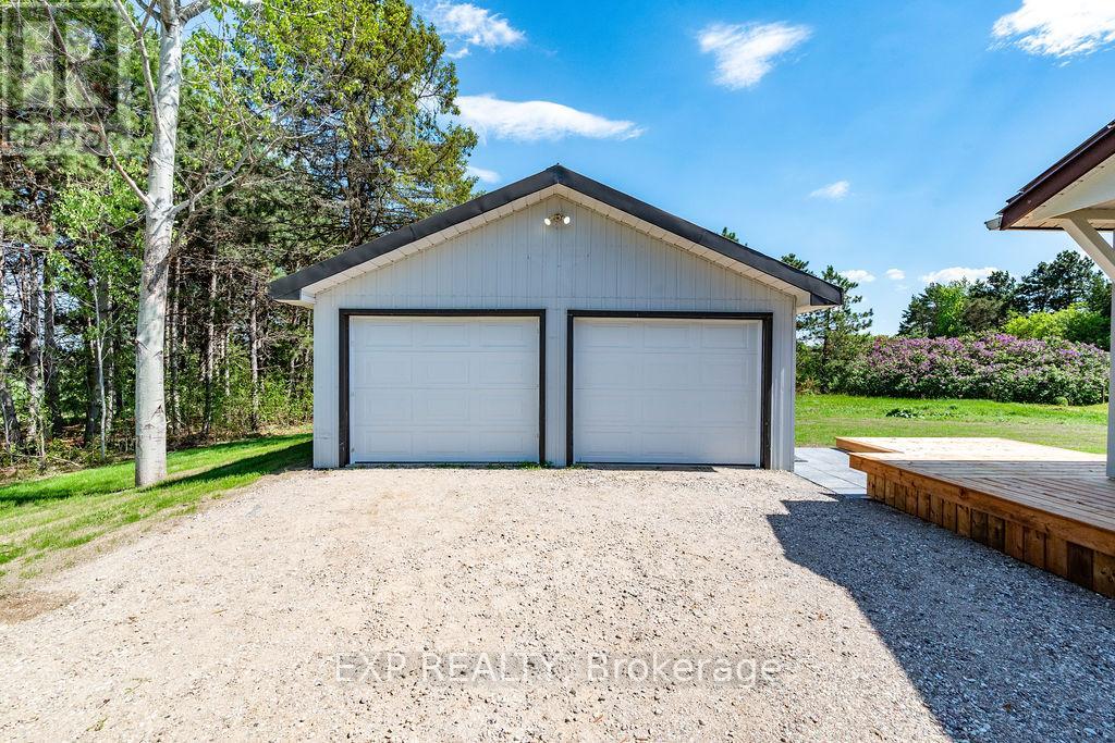 1482 GILLAN ROAD - 3