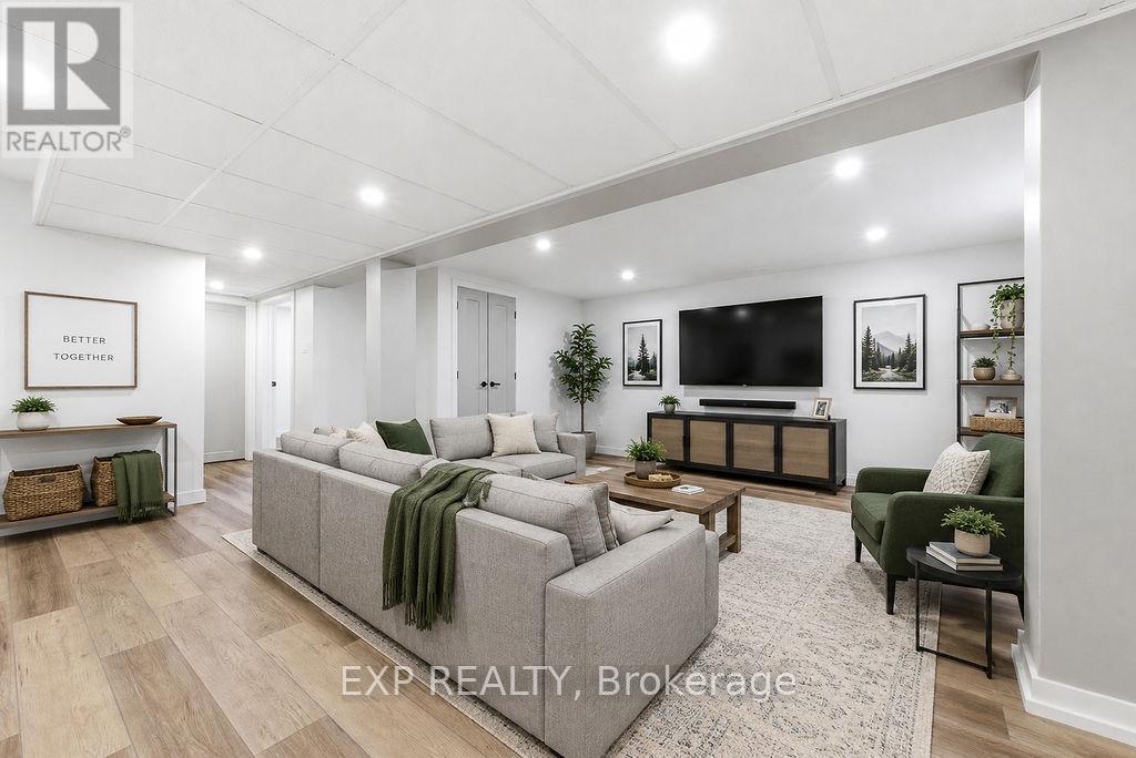 1482 GILLAN ROAD - 30