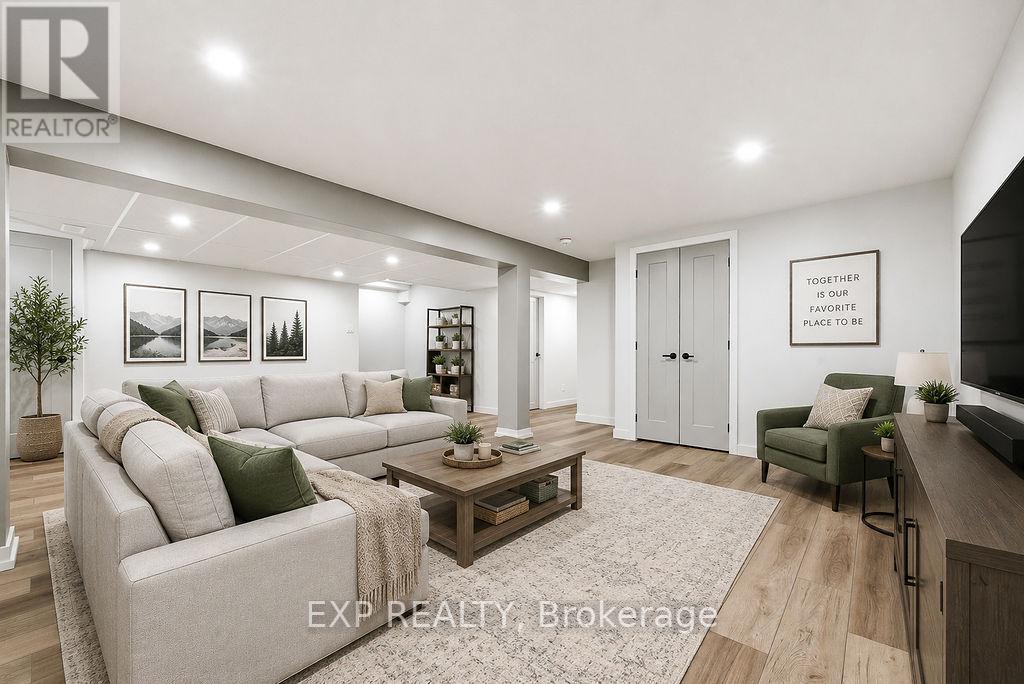 1482 GILLAN ROAD - 31