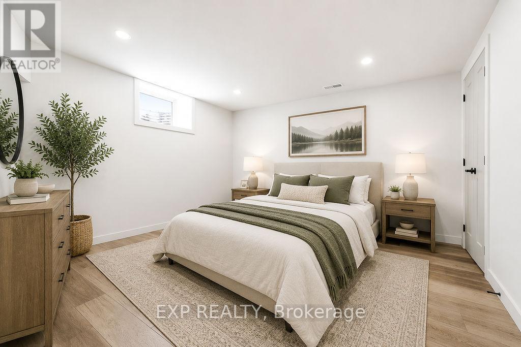 1482 GILLAN ROAD - 32
