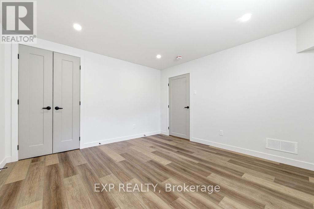 1482 GILLAN ROAD - 35