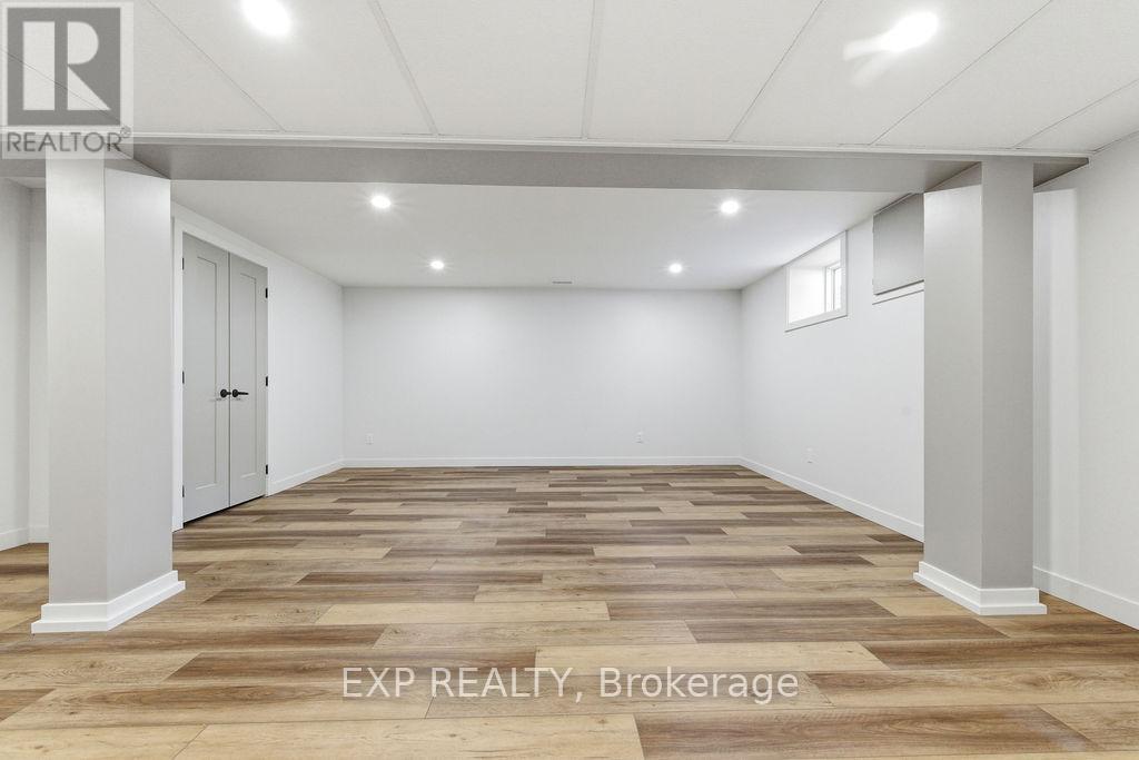1482 GILLAN ROAD - 36