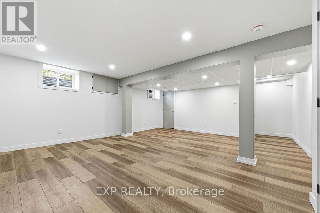1482 GILLAN ROAD - 38