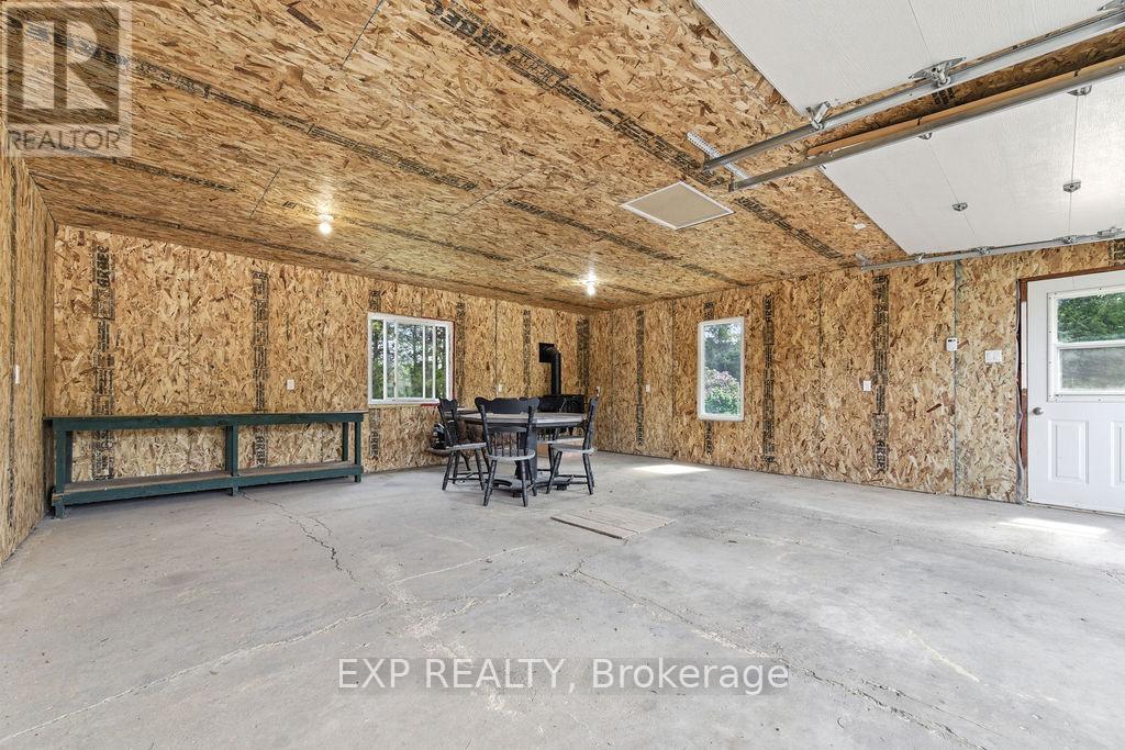 1482 GILLAN ROAD - 39