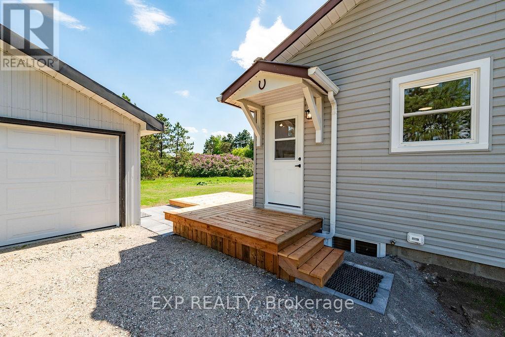 1482 GILLAN ROAD - 4