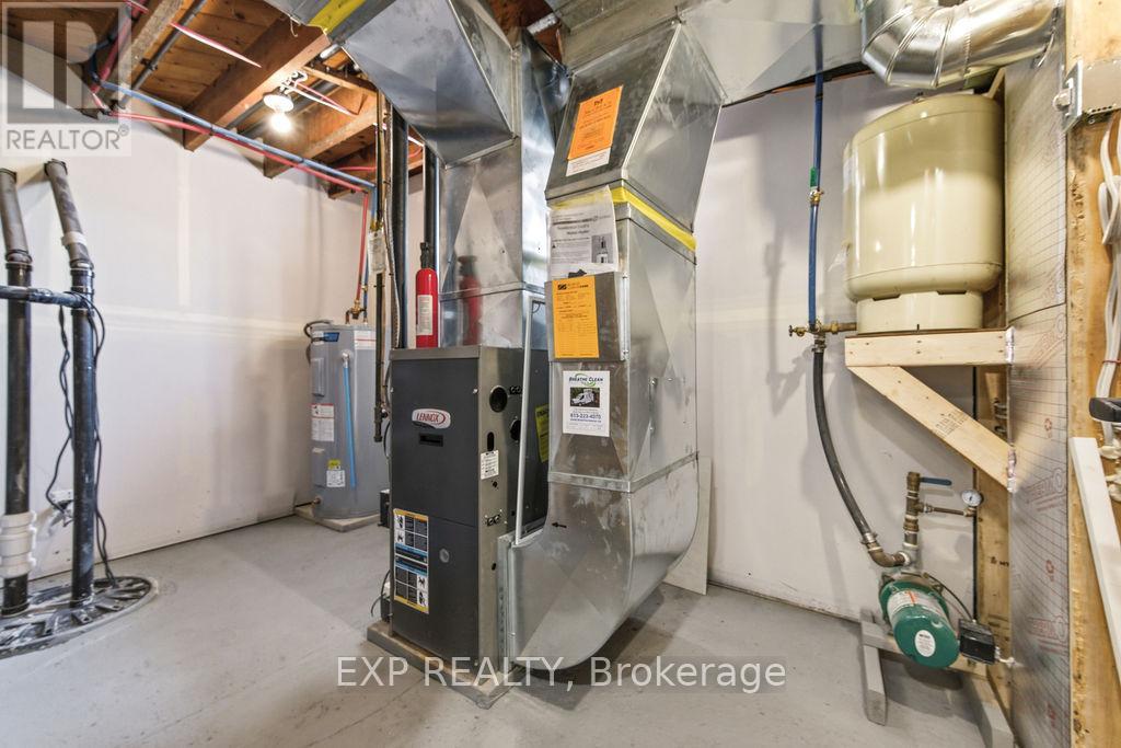 1482 GILLAN ROAD - 45