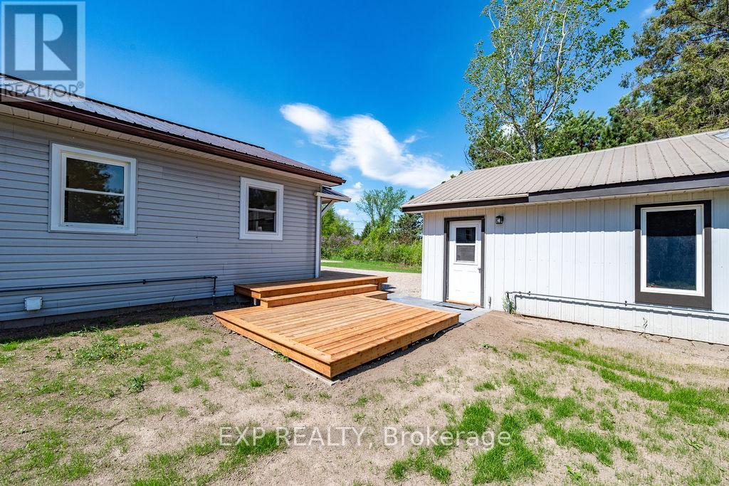 1482 GILLAN ROAD - 5