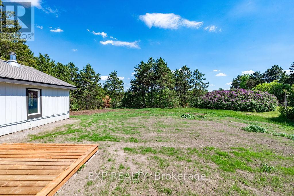1482 GILLAN ROAD - 6