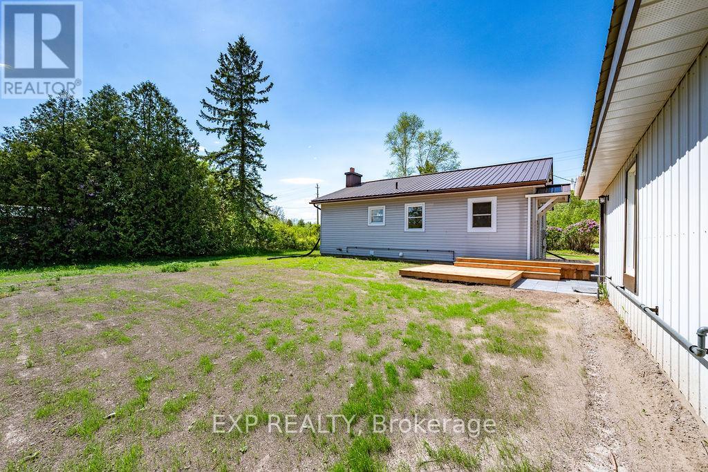 1482 GILLAN ROAD - 7