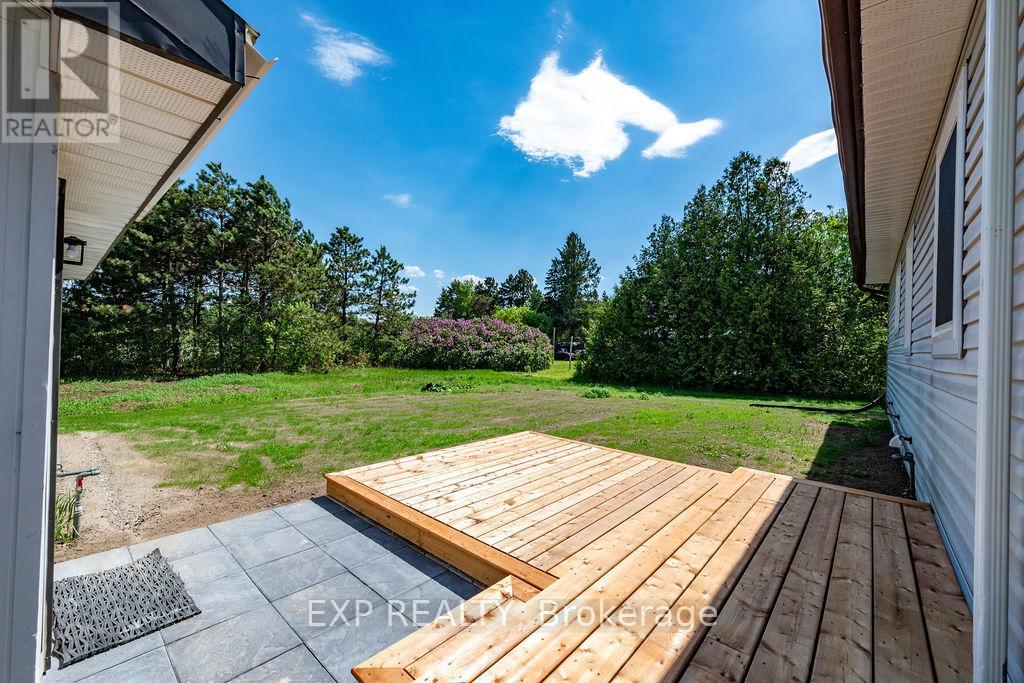 1482 GILLAN ROAD - 8