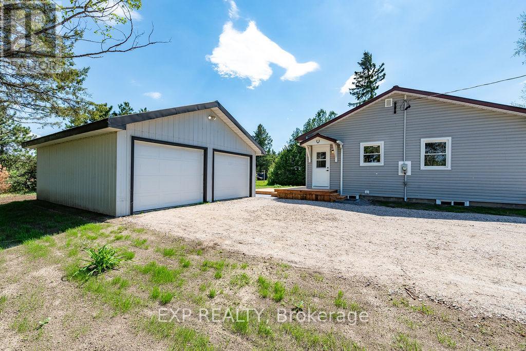 1482 GILLAN ROAD - 9