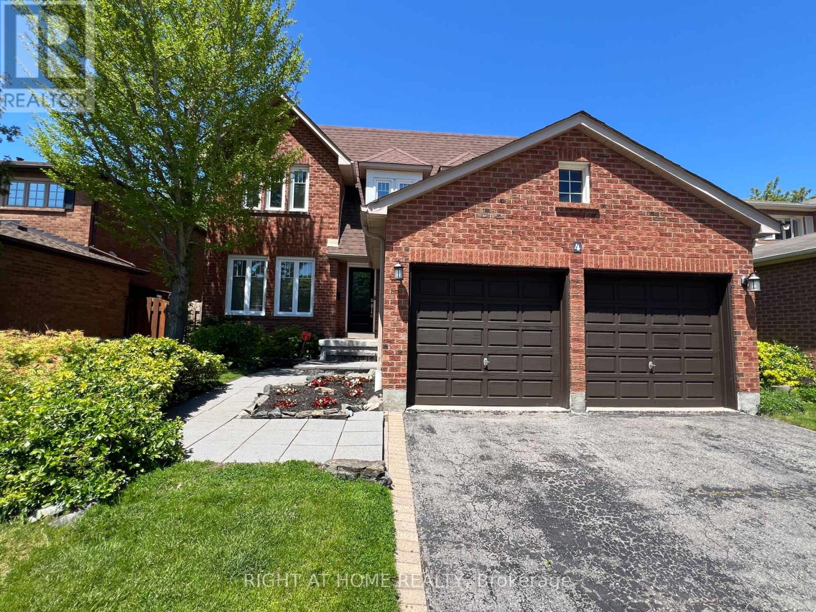4 SILVERBIRCH PLACE - Image 2