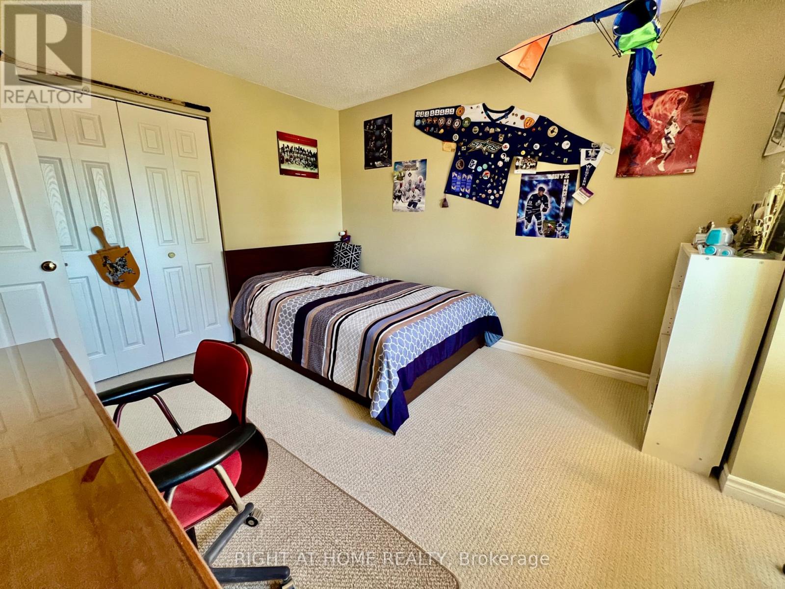 4 SILVERBIRCH PLACE - 29
