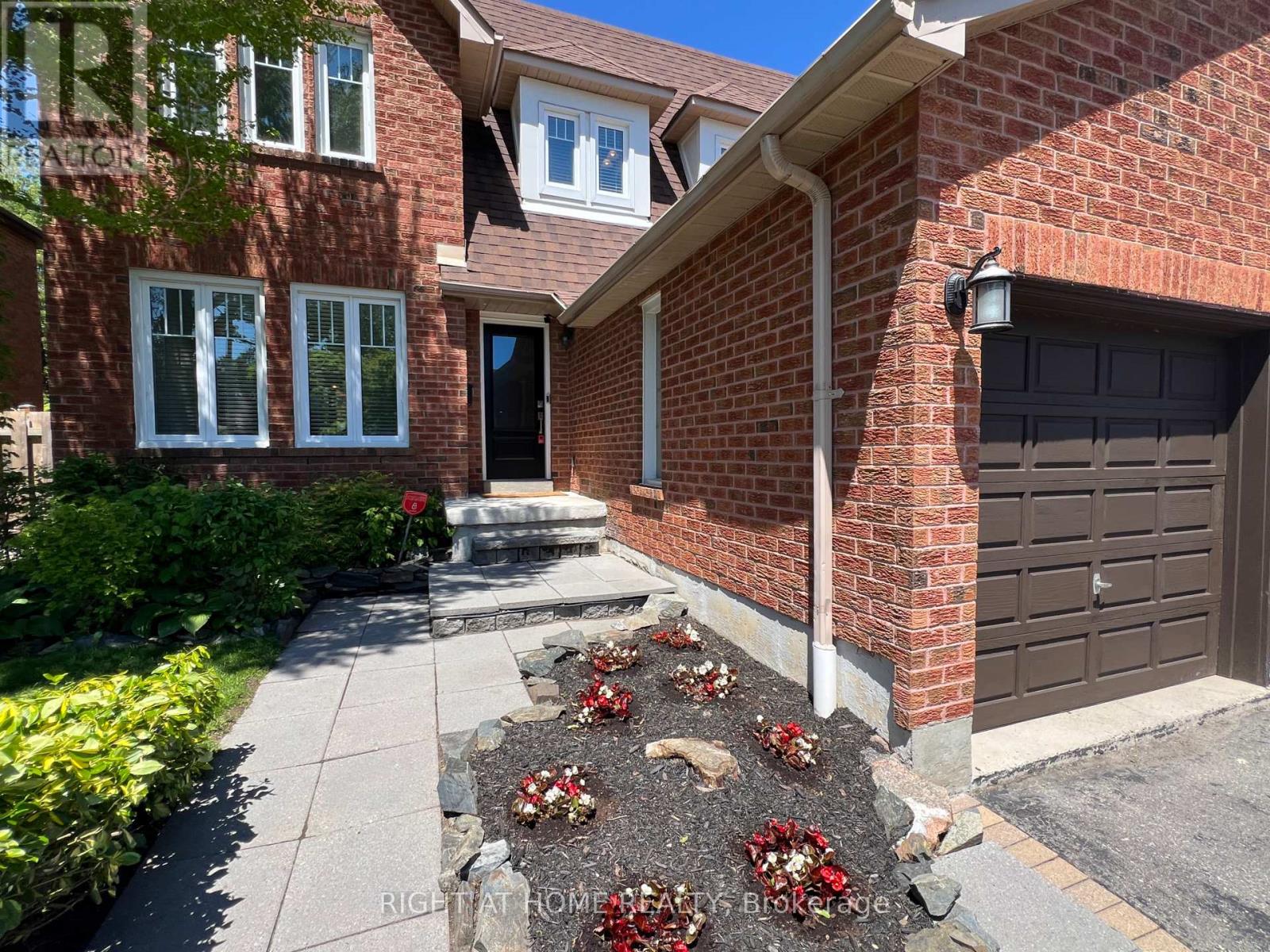 4 SILVERBIRCH PLACE - Image 3