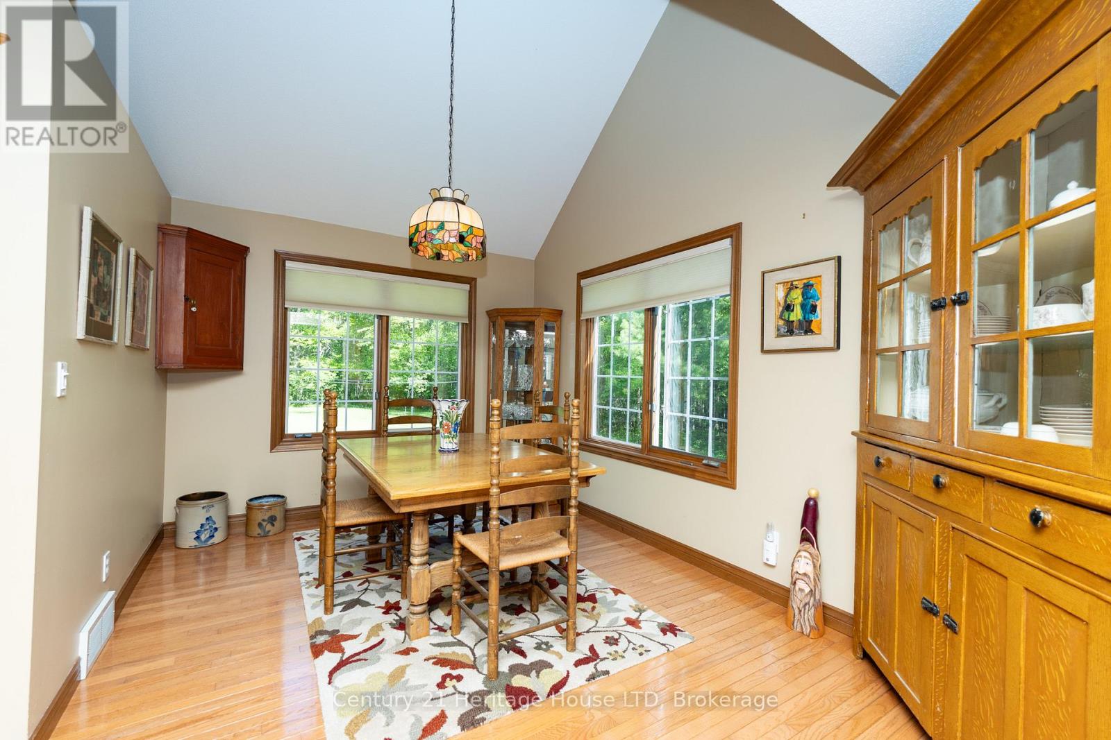 2468 SUNSET DRIVE - 14