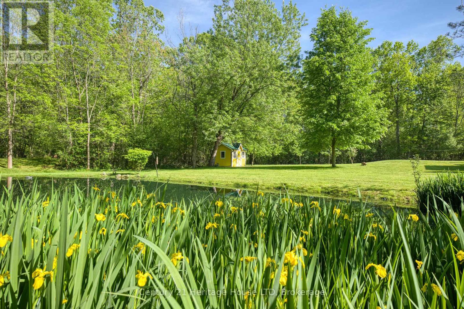 2468 SUNSET DRIVE - 38