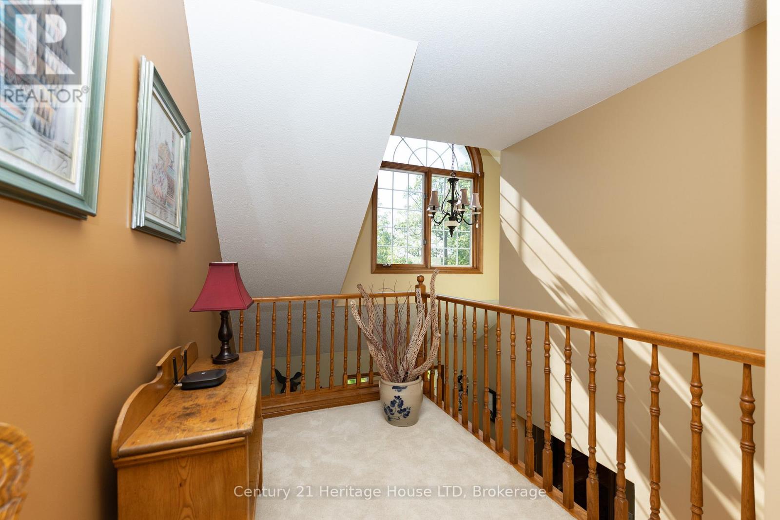 2468 SUNSET DRIVE - 28