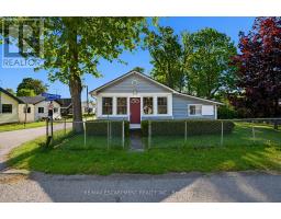376 OAKWOOD AVENUE