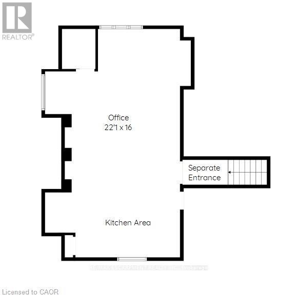 712 ROBSON ROAD - 48