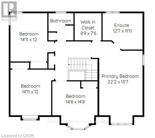 712 ROBSON ROAD - 49