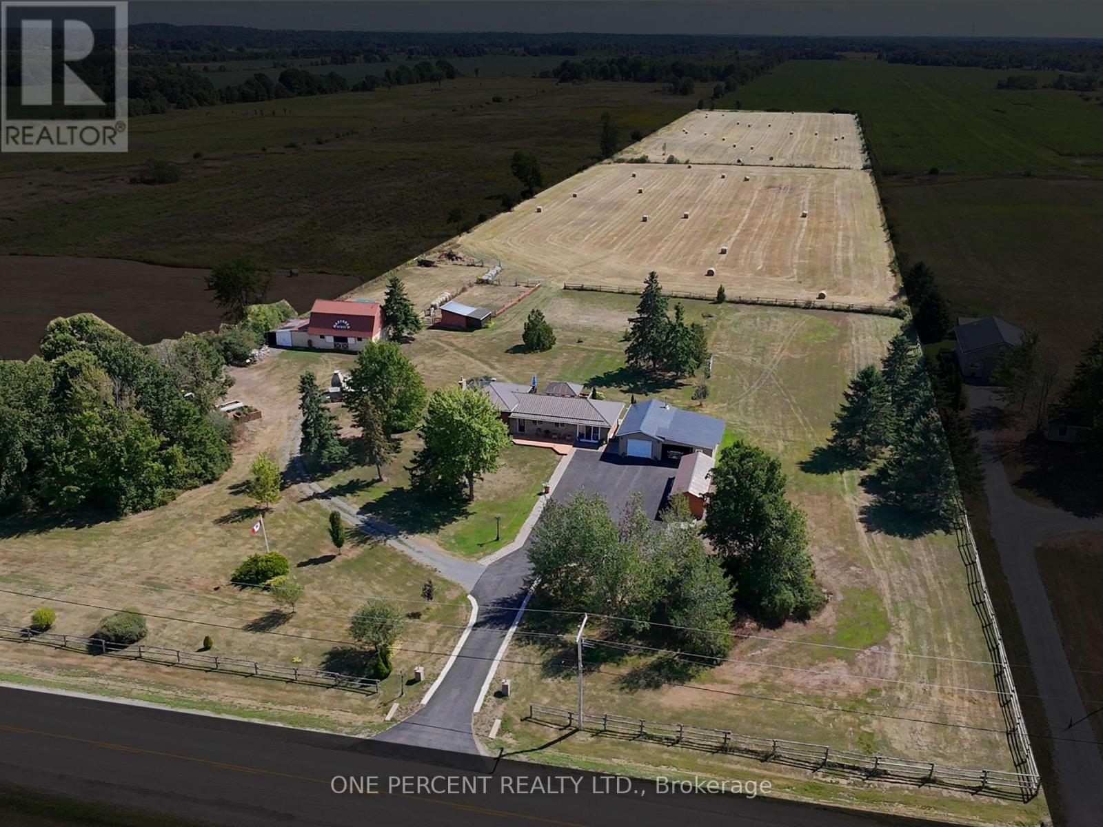 858 EDEN GROVE ROAD - Image 2