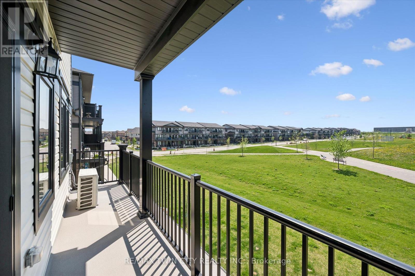20 LOMOND LANE - 14
