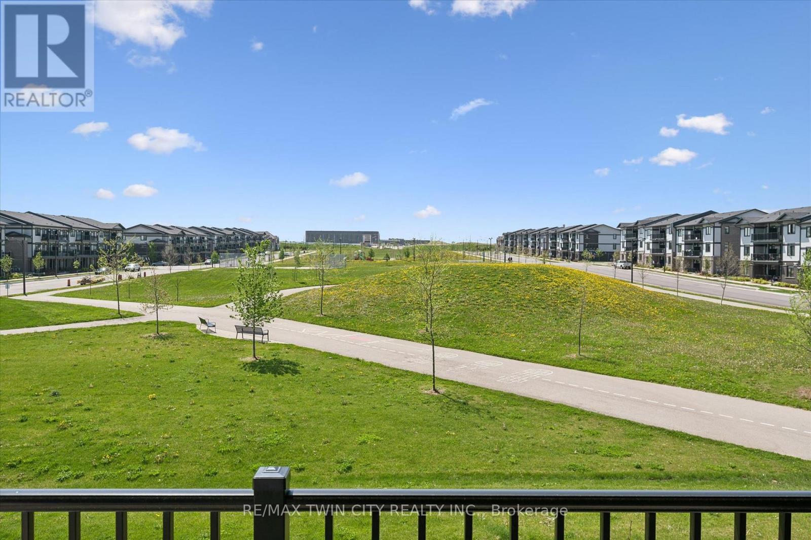 20 LOMOND LANE - 15