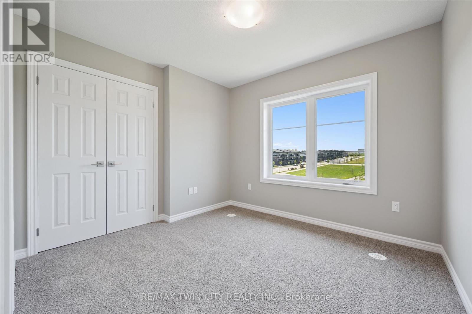 20 LOMOND LANE - 30